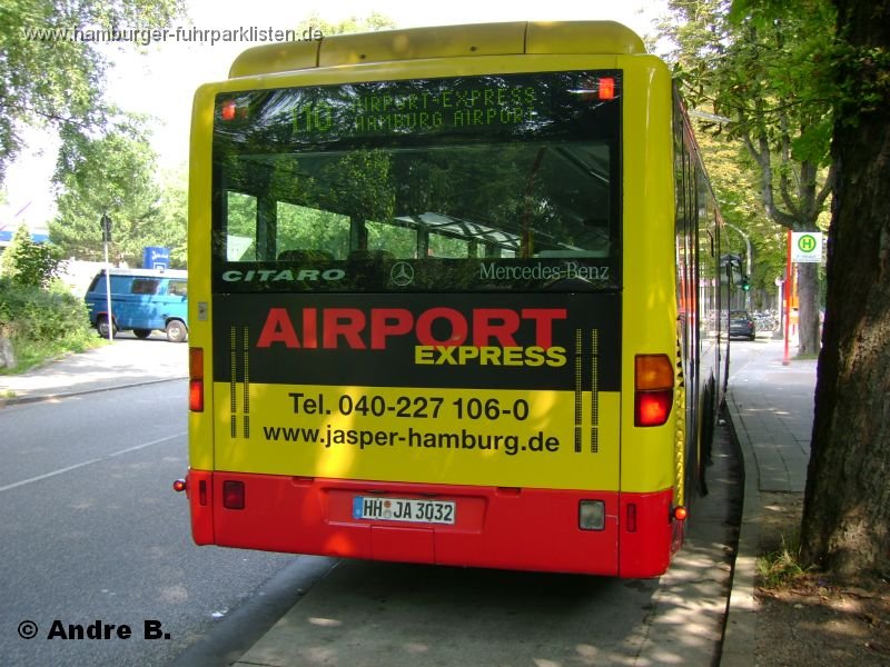 04) 8333-14,JM,AB.jpg